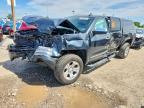 2017 Chevrolet Silverado K1500 LTZ