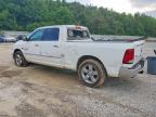 2017 Dodge RAM 1500 SLT