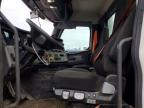 2021 Freightliner Cascadia 126