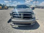 2012 Dodge RAM 1500 ST