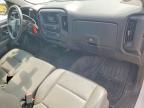 2015 Chevrolet Silverado C1500