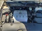 2004 Cadillac Deville