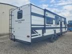 2024 Grandesign Transcend Camper