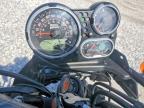 2023 Royal Enfield Motors Himalayan