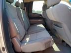 2010 Toyota Tundra Double Cab SR5