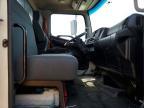 2015 Hino 258 268