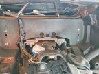 2003 Chevrolet Avalanche C1500