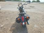 2006 Honda VT750 CA