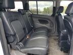 2023 Ford Transit Connect XL