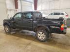 2002 Toyota Tacoma Double Cab