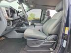2024 Ford F250 Super Duty