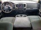 2014 Dodge RAM 2500 SLT