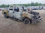 2004 Ford F150 Supercrew