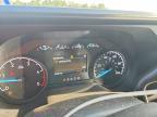 2025 Ford F250 Super Duty
