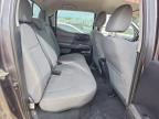 2020 Toyota Tacoma SR5 V6