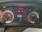 2018 Dodge RAM 1500 SLT