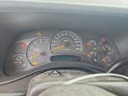 2007 Chevrolet Silverado K2500 Heavy Duty