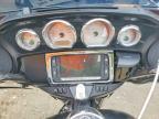 2015 Harley-Davidson Flhxs Street Glide Special