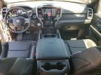 2025 Dodge 1500 Laramie