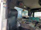 2019 Peterbilt 520 Refuse Truck
