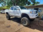 2011 Toyota Tacoma