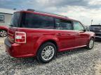 2014 Ford Flex sel