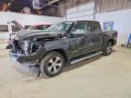 2020 Dodge 1500 Laramie