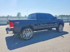 2013 GMC Sierra K1500 SLT
