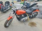2012 Harley-Davidson Fxdc Dyna Super Glide