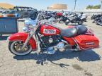 2002 Harley-Davidson Flht