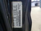 1999 Toyota Tacoma