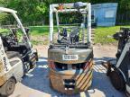 2017 Unicariers 2017 Unicarriers MCP1F2A20LV Forklift