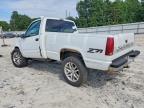 1989 Chevrolet GMT-400 K1500