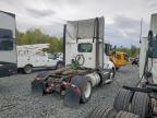 2016 Kenworth T680 Semi Truck