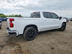 2023 Chevrolet Silverado K1500 RST