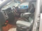 2017 Dodge RAM 1500 SLT Crew Cab 4WD