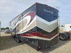 2021 Grand Design Solitude Camper