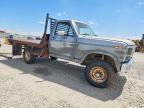 1986 Ford F250