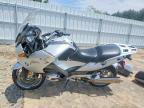 2007 BMW R1200 RT