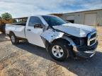 2019 Dodge RAM 1500 Classic Tradesman