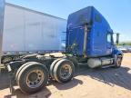 2006 Freightliner Columbia 120 Semi Truck