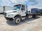 2015 Freightliner M2