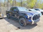2022 Toyota Tundra