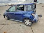 2004 Scion Xa Base
