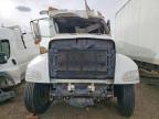 2022 Peterbilt 337 BOX Truck