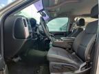 2014 Chevrolet Silverado C1500 LT