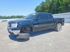 2013 GMC Sierra K1500 SLT