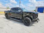 2019 GMC Sierra K1500 Denali