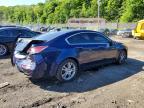 2009 Acura TL