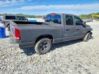 2003 Dodge RAM 1500 ST